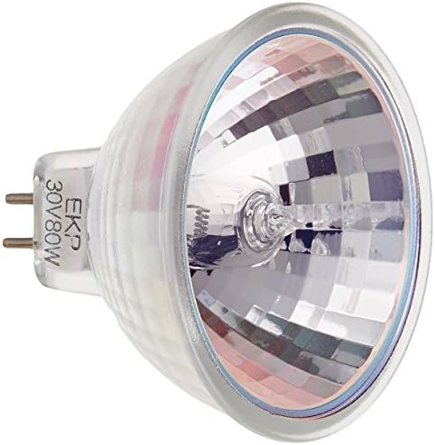 Крушка за проектор Ushio BC4989 1000312 - EKP JCR30V-80W
