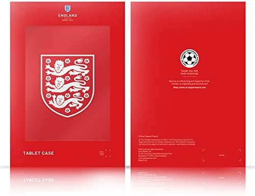 Дизайн на седалките за главата Официално лицензиран По поръчка Персонализирани Комплект за начало на световното първенство 2022/23 националния отбор на Англия по фу?