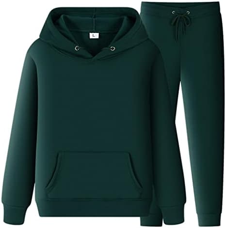 Xiloccer Ежедневния Начин за мъже 2023 Дизайнерски Спортни Костюми Клубна Облекло за Мъже Шорти И Риза Зимен Пуловер