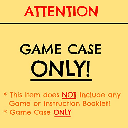 Малкият Ники | (GBC) Game Boy color - Само в калъф за игри - без игри