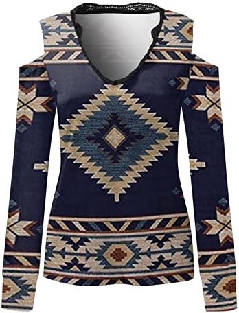 Блузи за Жени, Пуловер, Блузи, Ежедневни тениски с V-образно деколте и цип, Блуза, Hoody, Блузи, Стилни Hoody